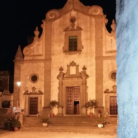 Oltremare Taormina Letojanni Apartment ห้อง รูปภาพ