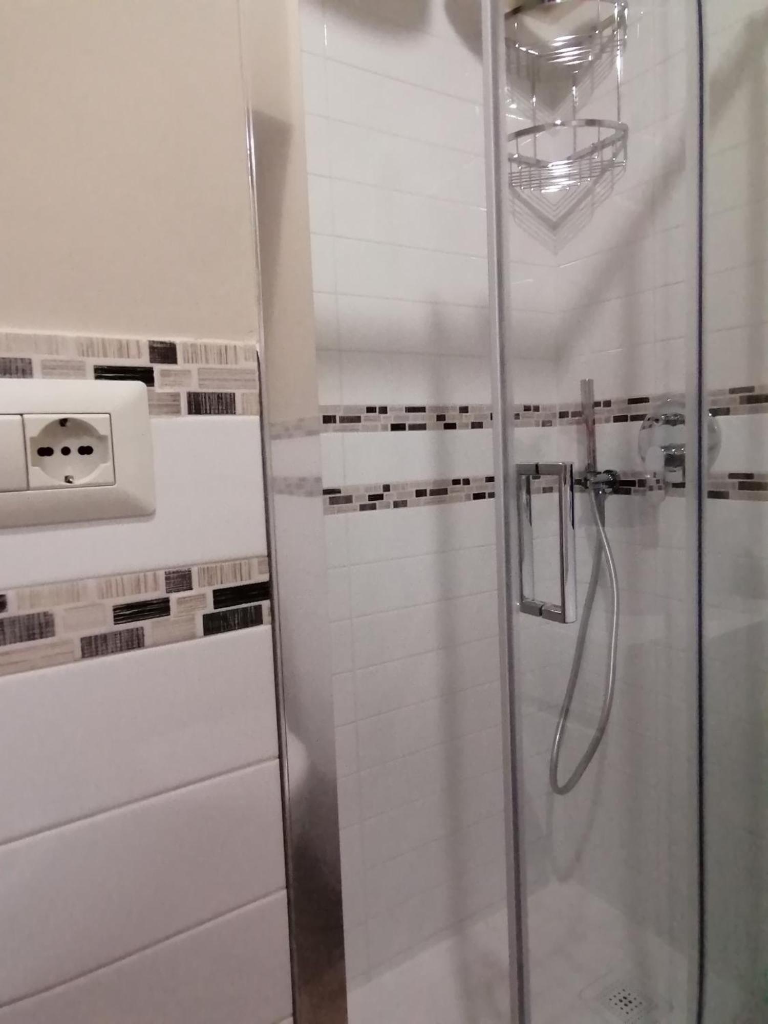 Oltremare Taormina Letojanni Apartment ห้อง รูปภาพ