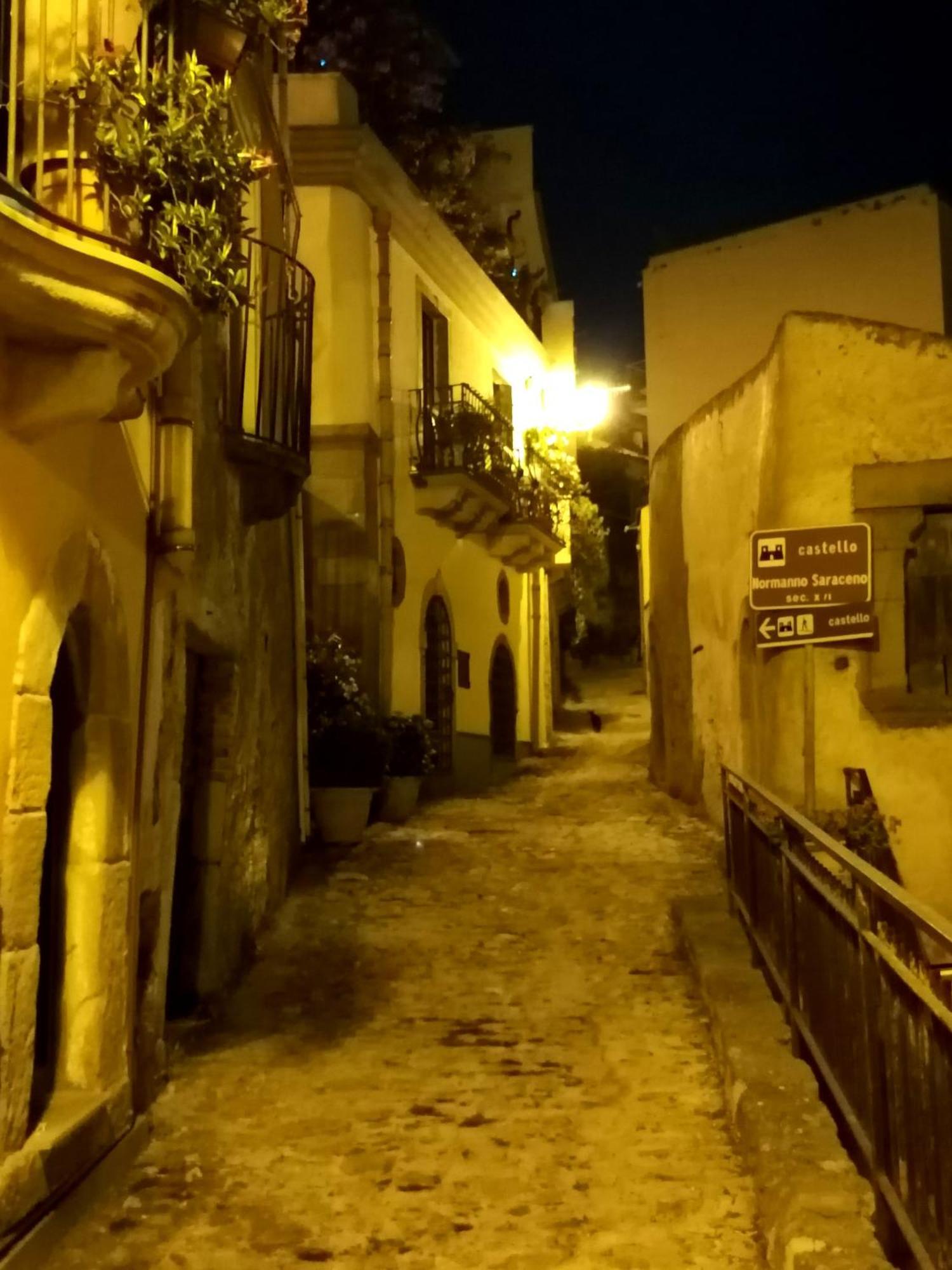 Oltremare Taormina Letojanni Apartment ห้อง รูปภาพ